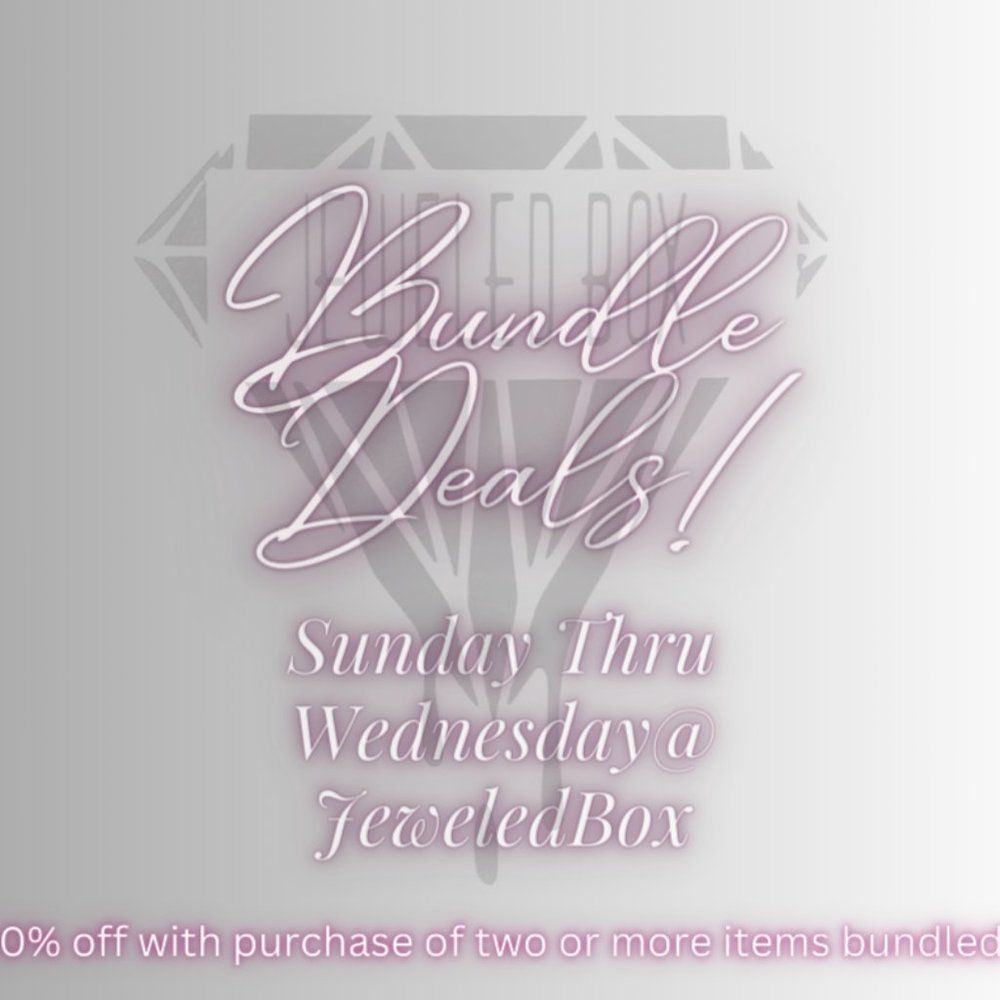 Sale! 